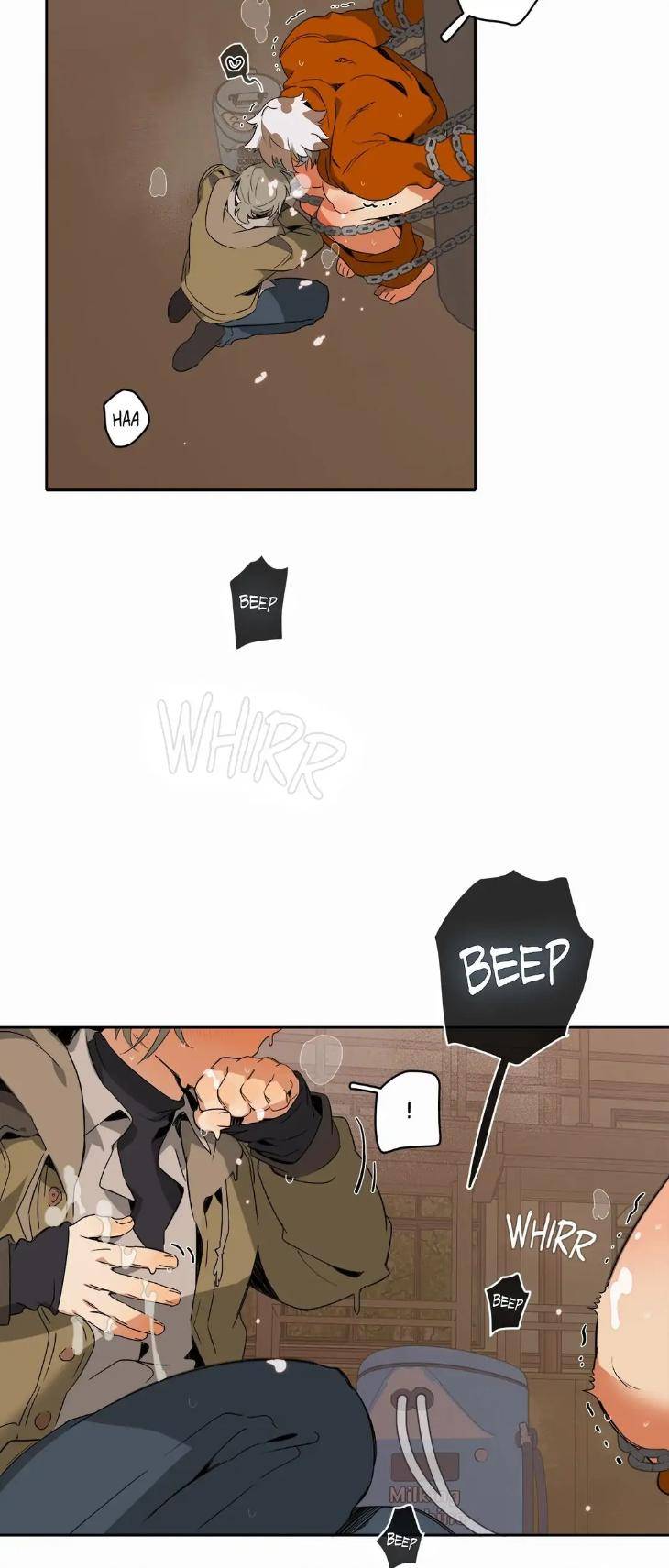 Mr-As-Farm-By-Nachioboy-Uncensored-Eng page 20