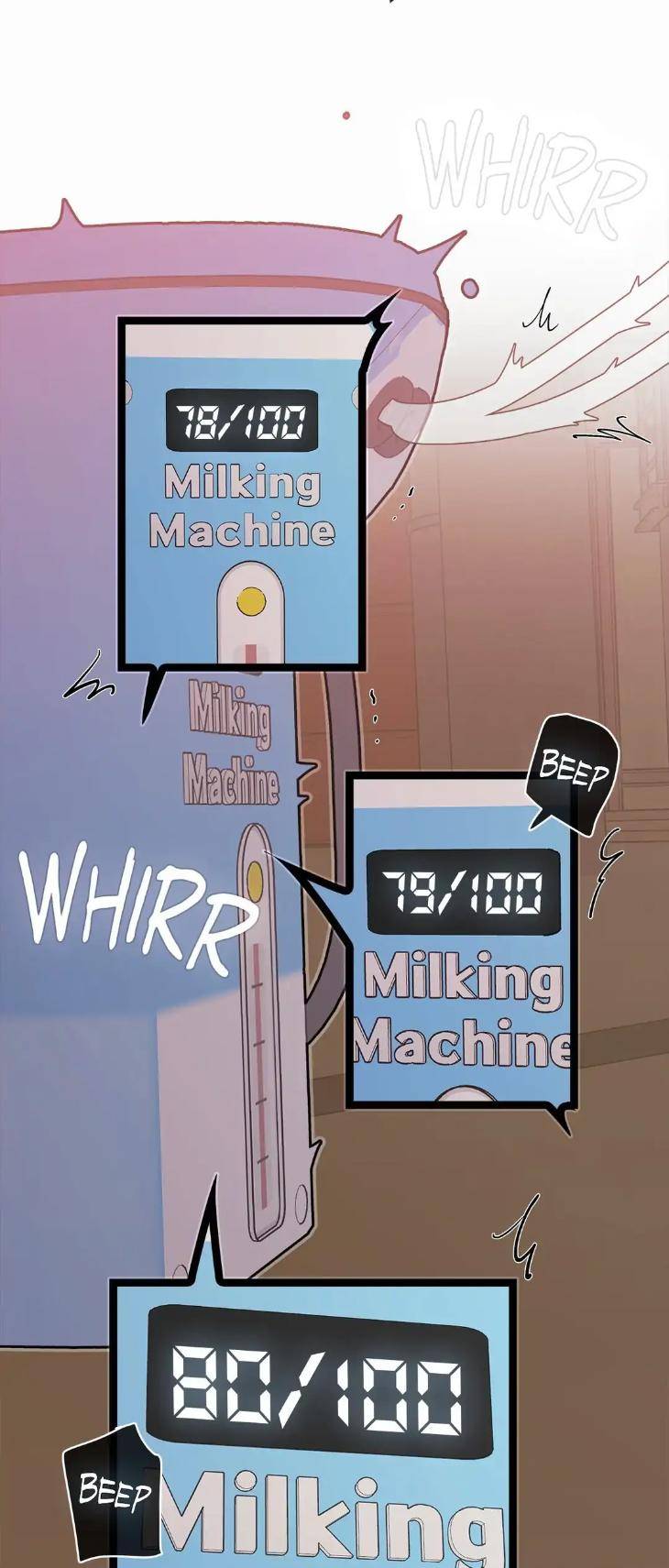 Mr-As-Farm-By-Nachioboy-Uncensored-Eng page 21