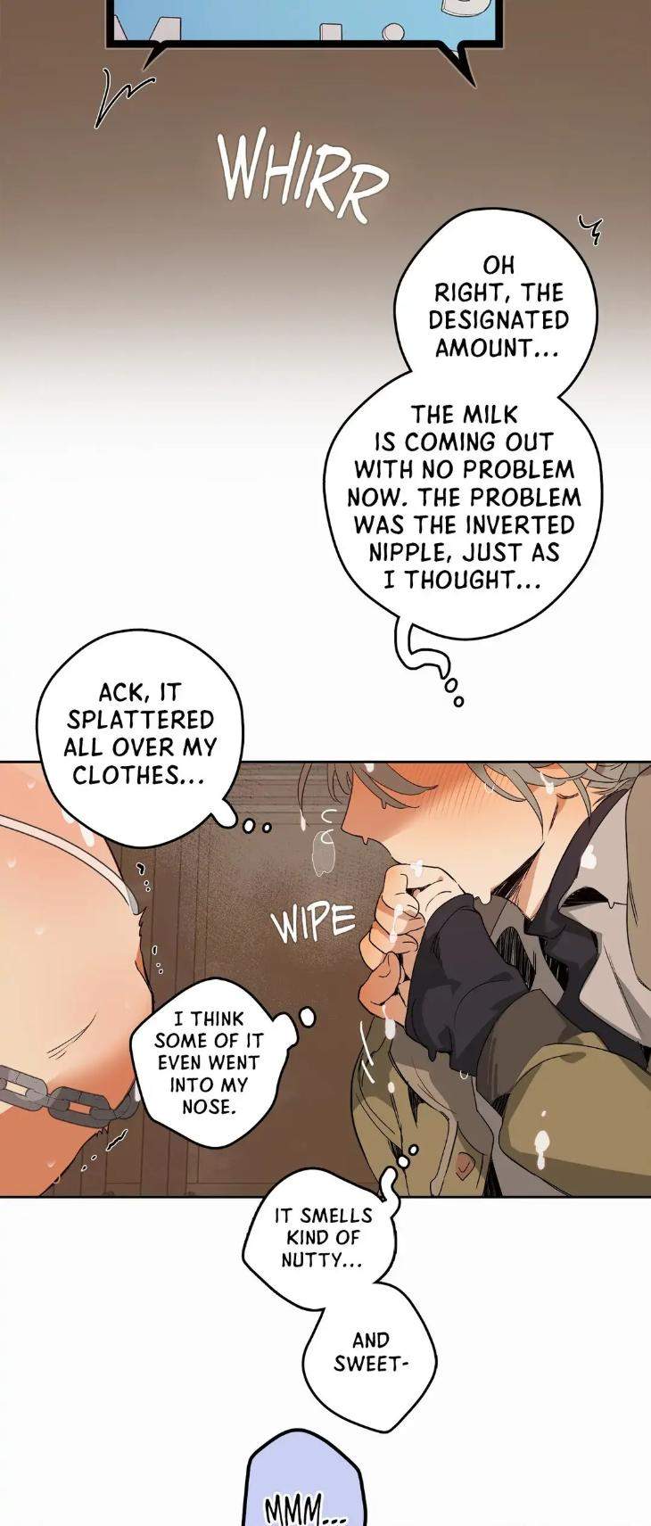 Mr-As-Farm-By-Nachioboy-Uncensored-Eng page 22