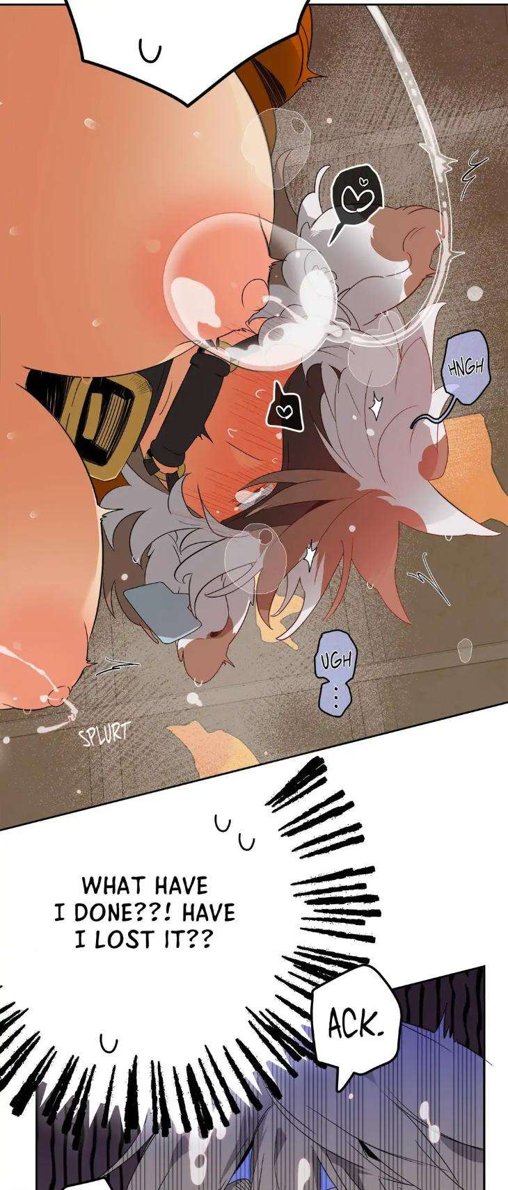 Mr-As-Farm-By-Nachioboy-Uncensored-Eng page 24
