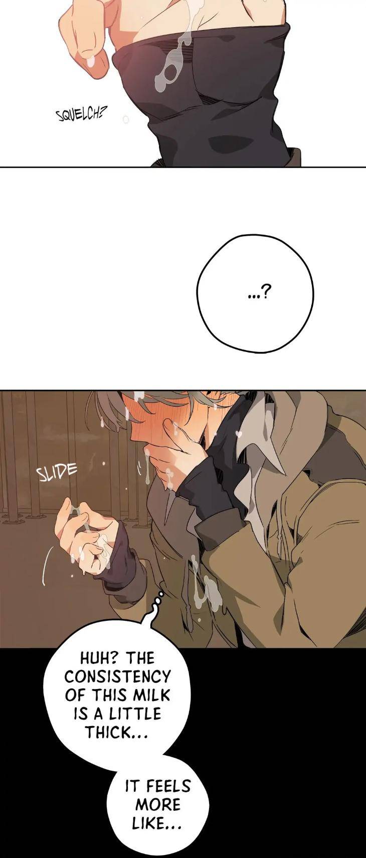Mr-As-Farm-By-Nachioboy-Uncensored-Eng page 26