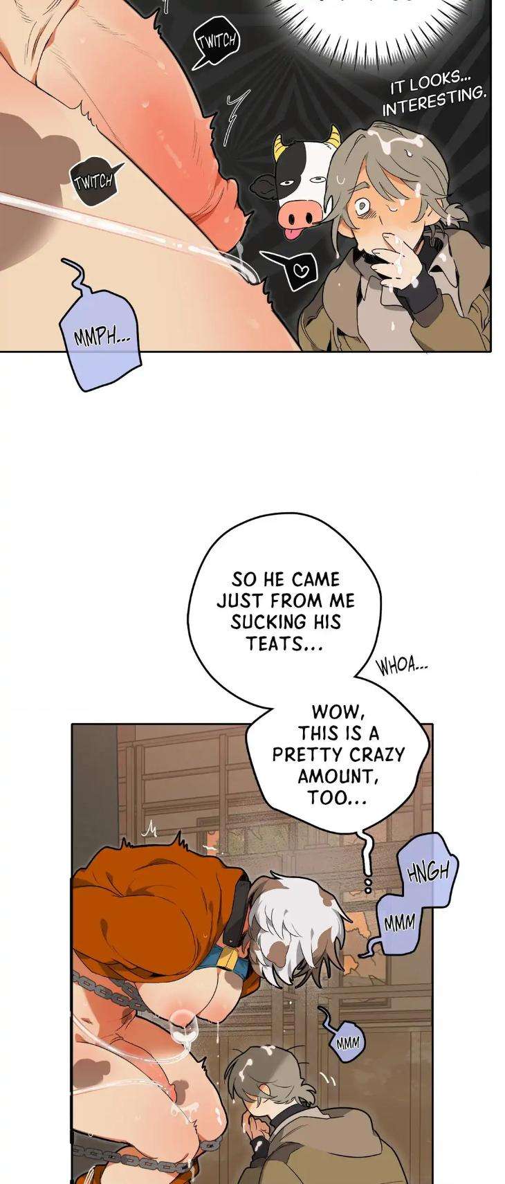 Mr-As-Farm-By-Nachioboy-Uncensored-Eng page 29