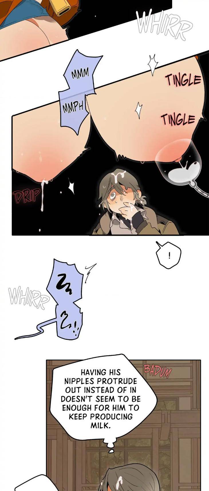 Mr-As-Farm-By-Nachioboy-Uncensored-Eng page 31