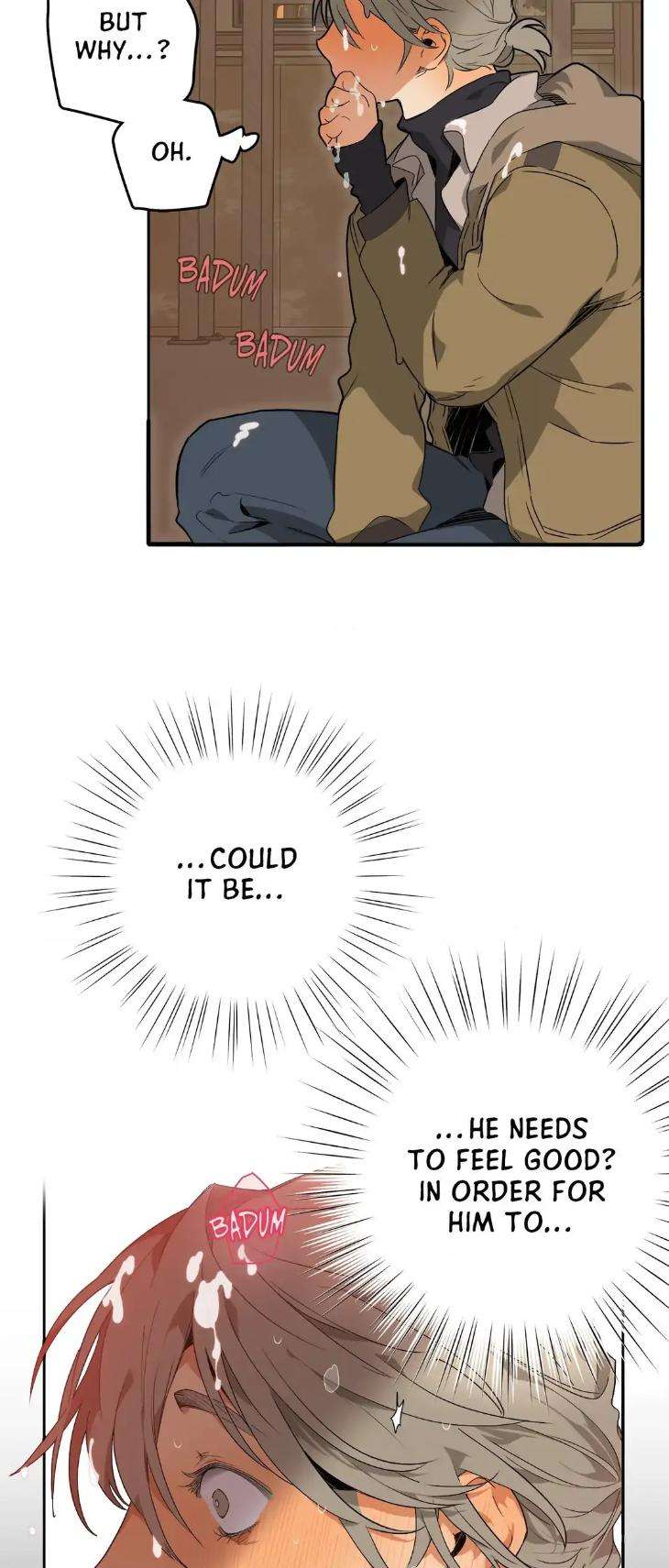 Mr-As-Farm-By-Nachioboy-Uncensored-Eng page 32