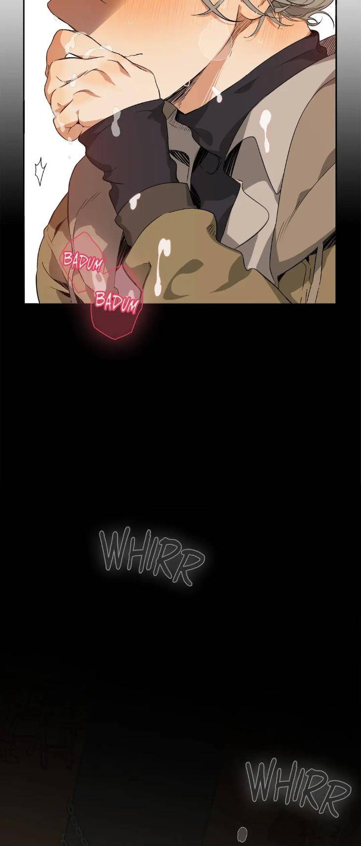 Mr-As-Farm-By-Nachioboy-Uncensored-Eng page 33