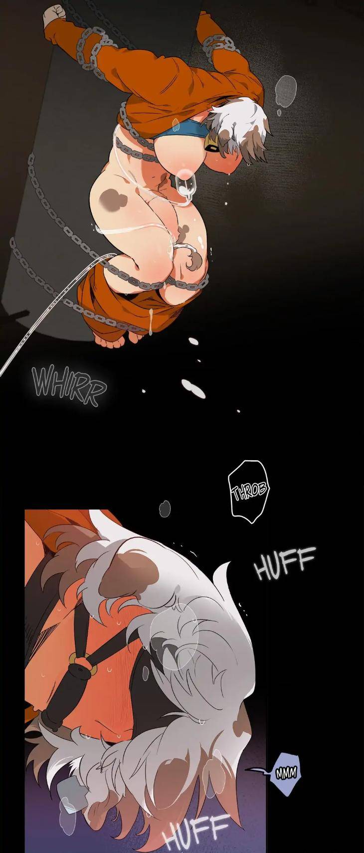 Mr-As-Farm-By-Nachioboy-Uncensored-Eng page 34