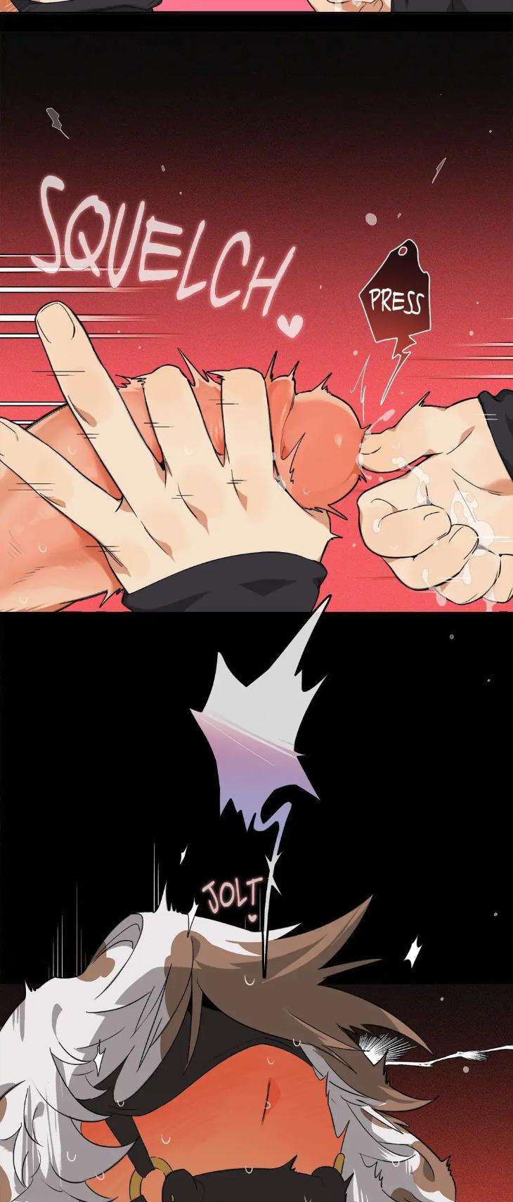 Mr-As-Farm-By-Nachioboy-Uncensored-Eng page 38