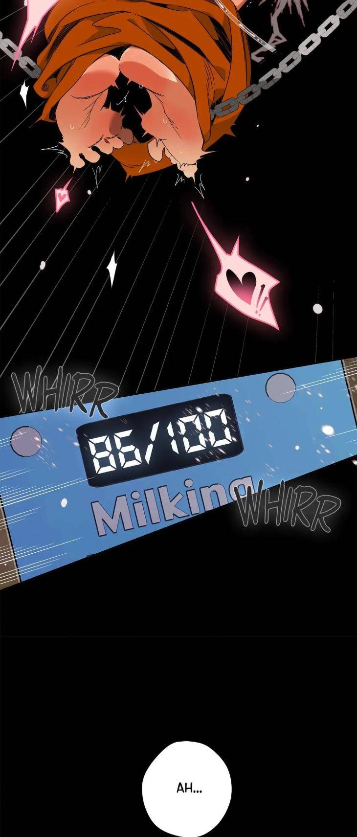 Mr-As-Farm-By-Nachioboy-Uncensored-Eng page 40