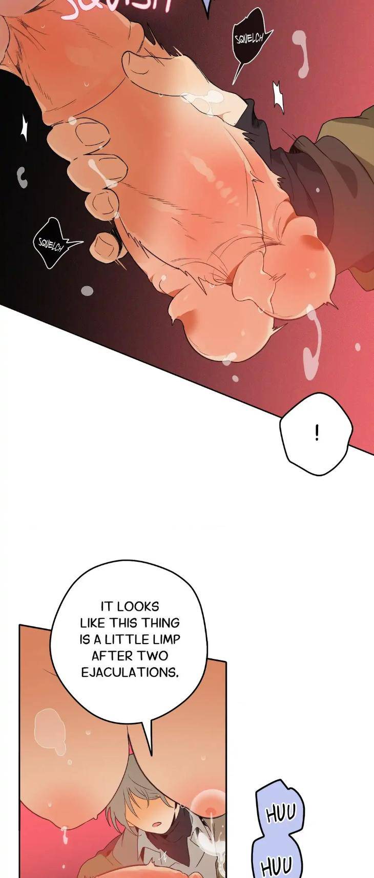 Mr-As-Farm-By-Nachioboy-Uncensored-Eng page 45