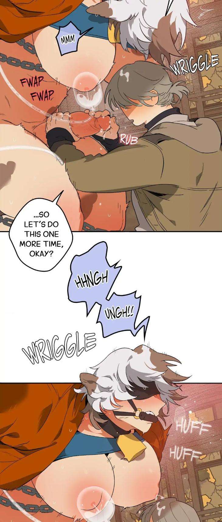 Mr-As-Farm-By-Nachioboy-Uncensored-Eng page 47