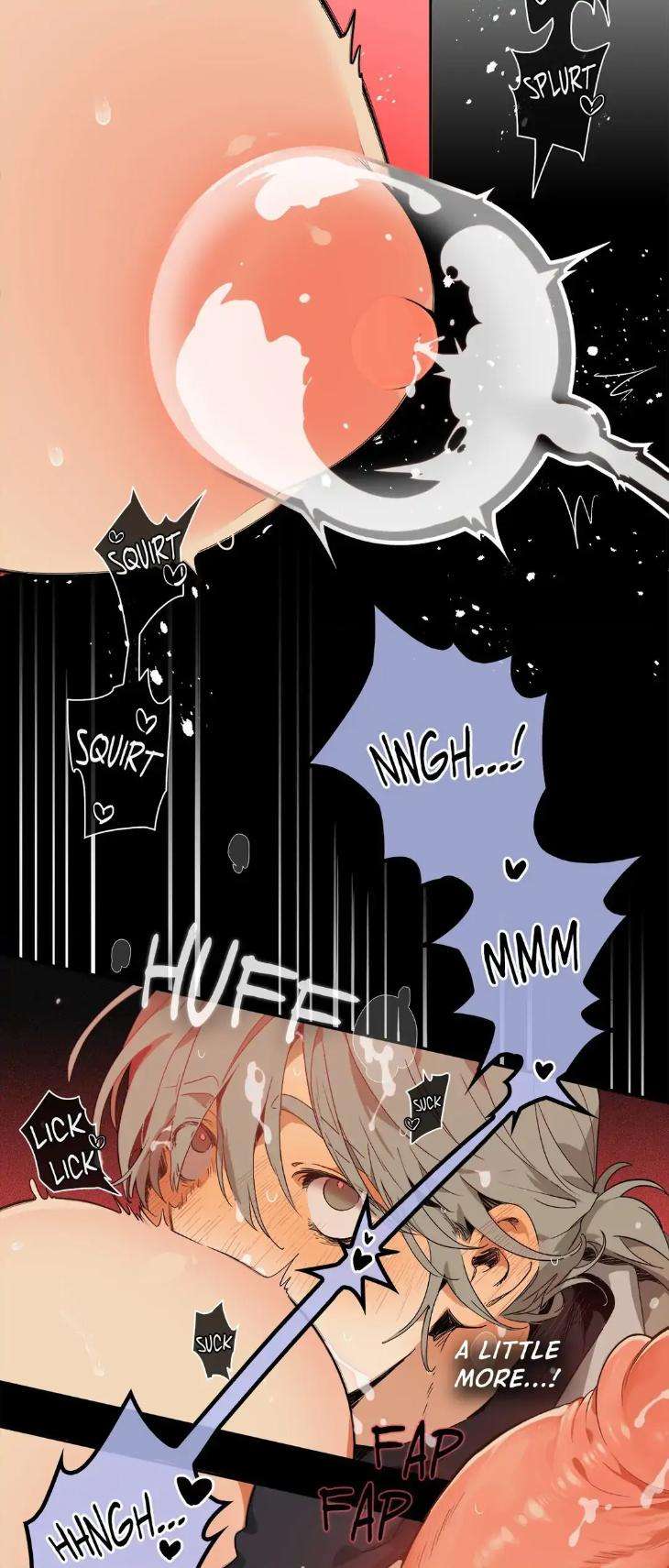 Mr-As-Farm-By-Nachioboy-Uncensored-Eng page 51