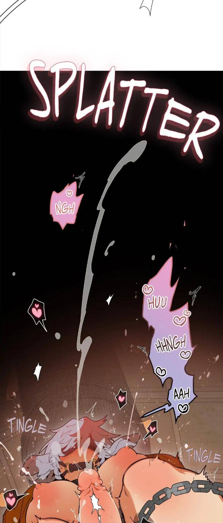 Mr-As-Farm-By-Nachioboy-Uncensored-Eng page 54