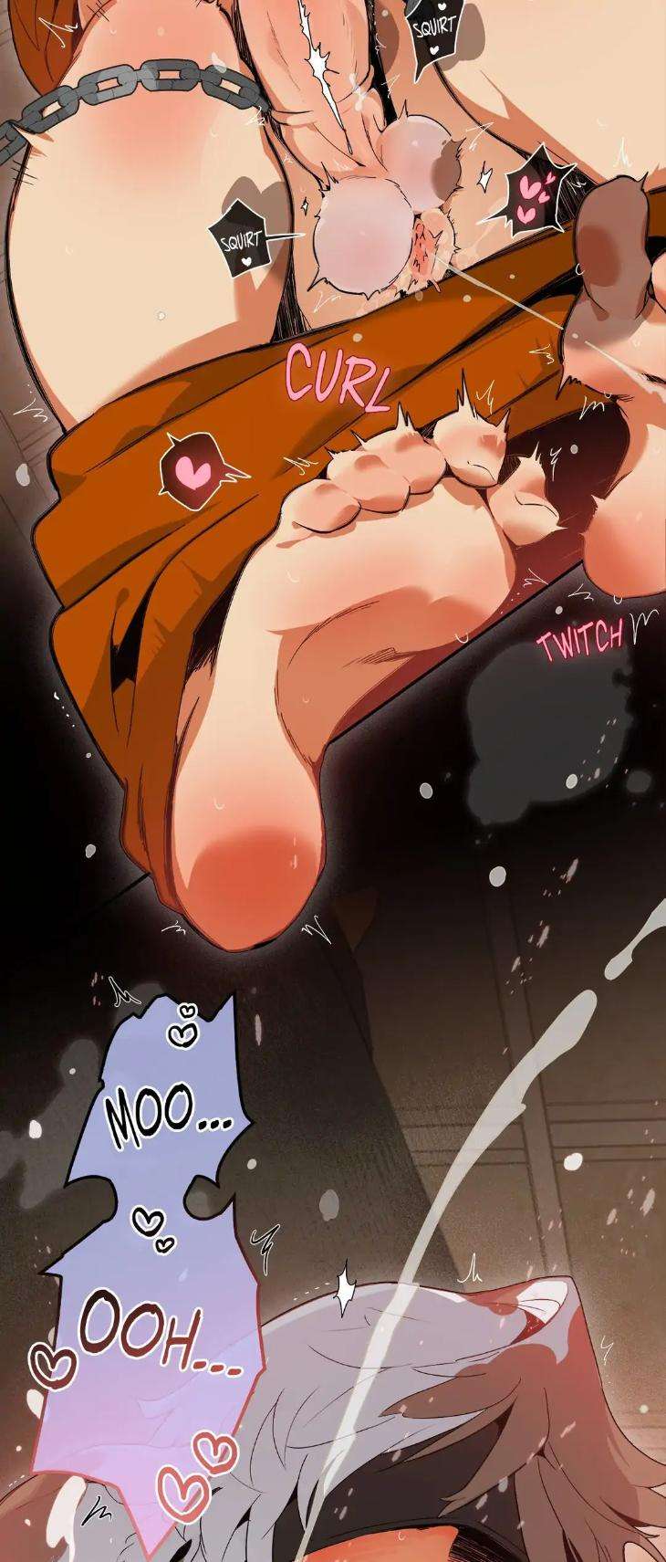 Mr-As-Farm-By-Nachioboy-Uncensored-Eng page 55