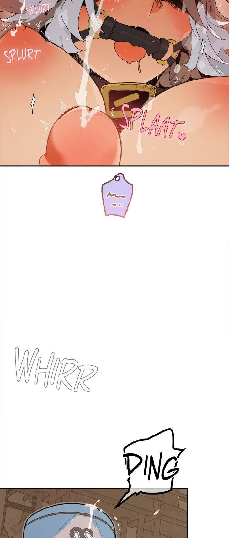 Mr-As-Farm-By-Nachioboy-Uncensored-Eng page 56