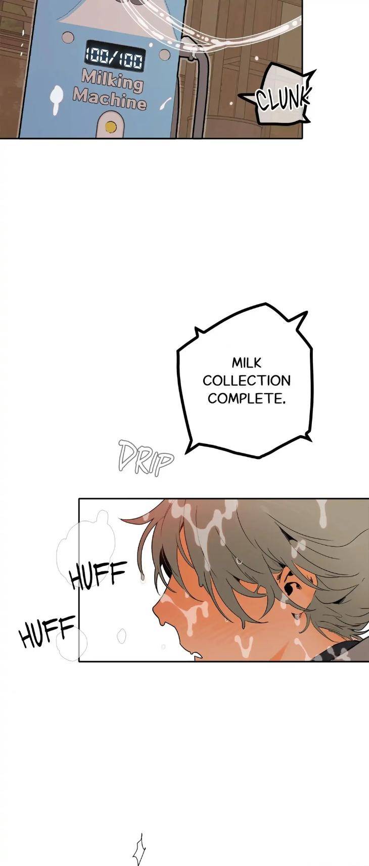 Mr-As-Farm-By-Nachioboy-Uncensored-Eng page 57