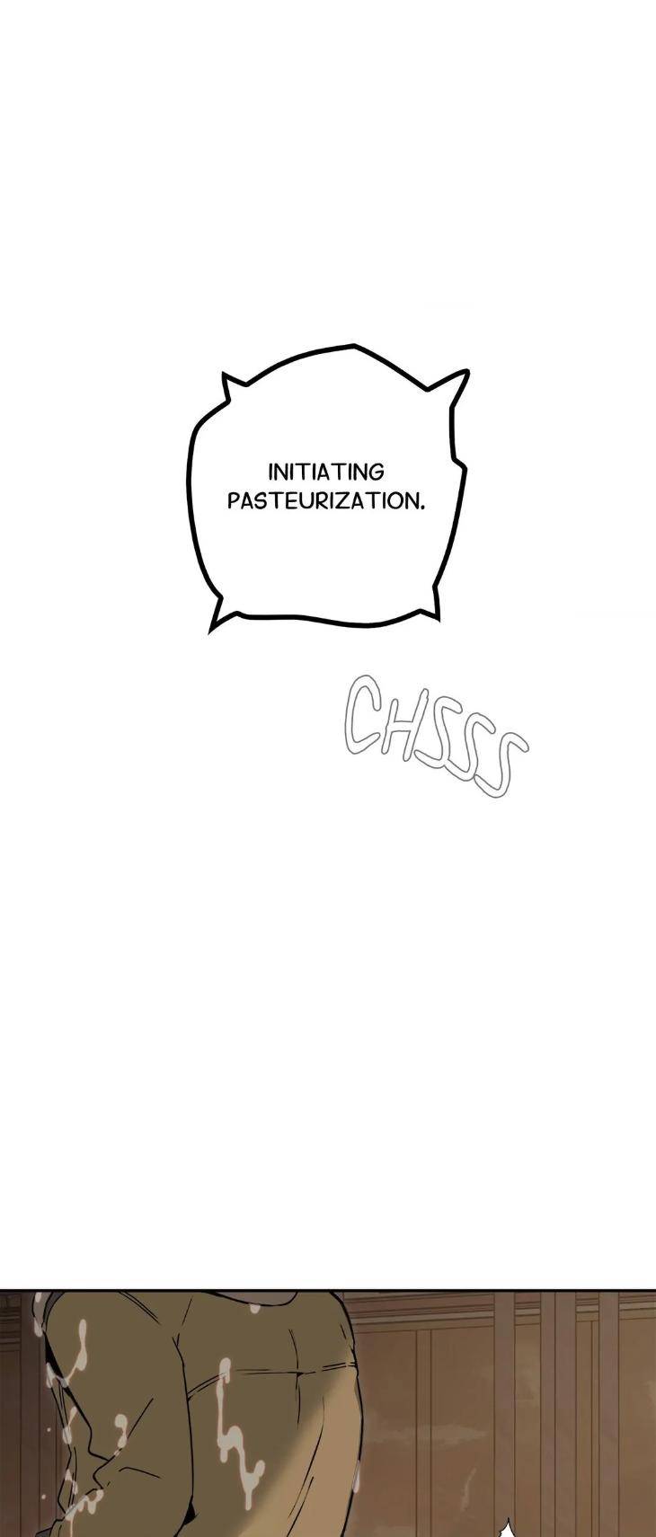 Mr-As-Farm-By-Nachioboy-Uncensored-Eng chapter_005 thumbnail