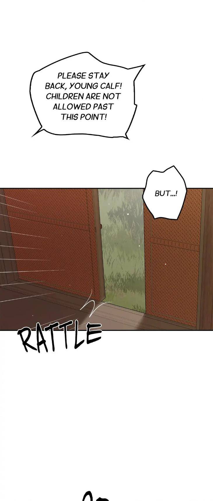 Mr-As-Farm-By-Nachioboy-Uncensored-Eng page 3