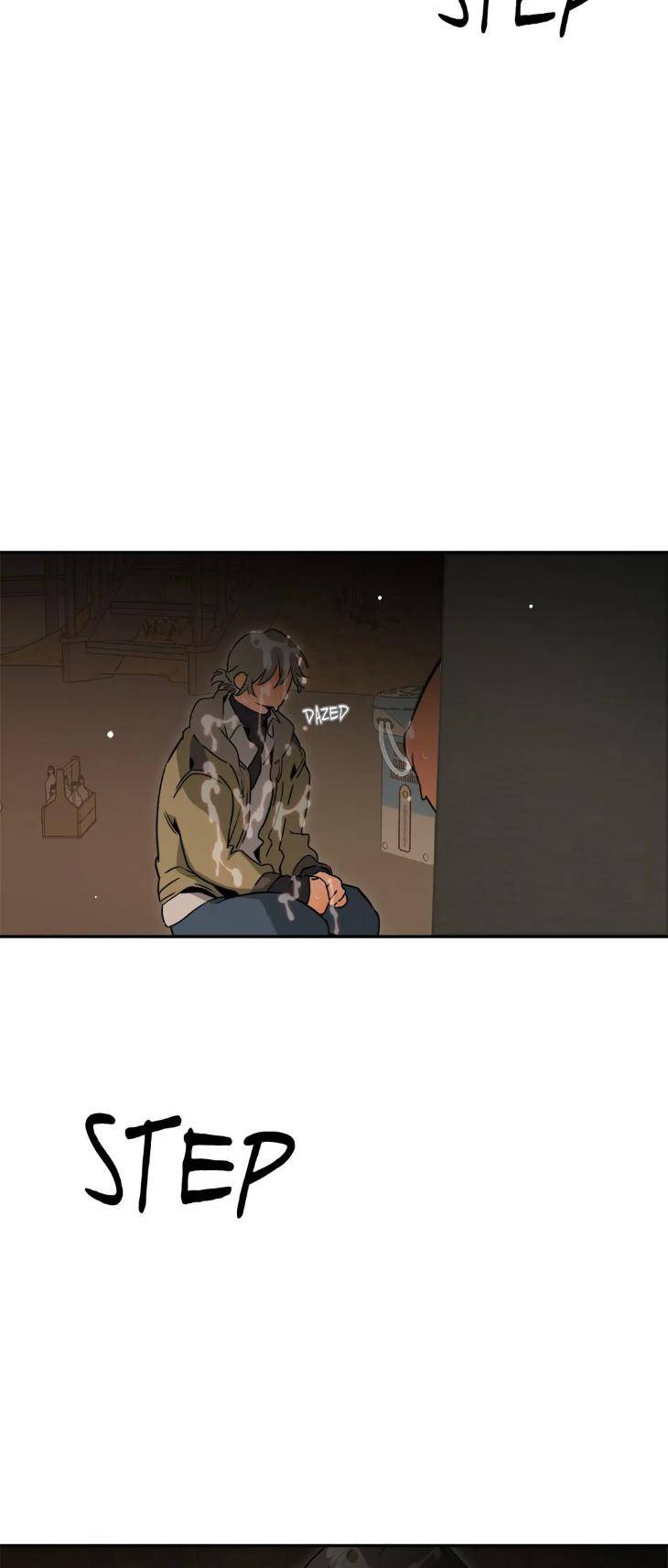 Mr-As-Farm-By-Nachioboy-Uncensored-Eng page 5