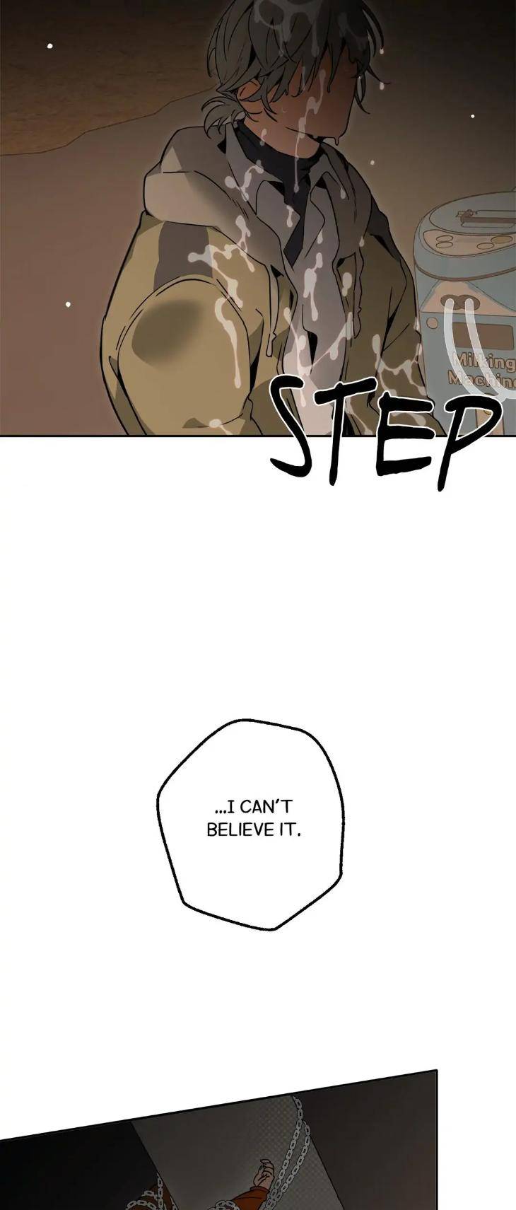 Mr-As-Farm-By-Nachioboy-Uncensored-Eng page 6