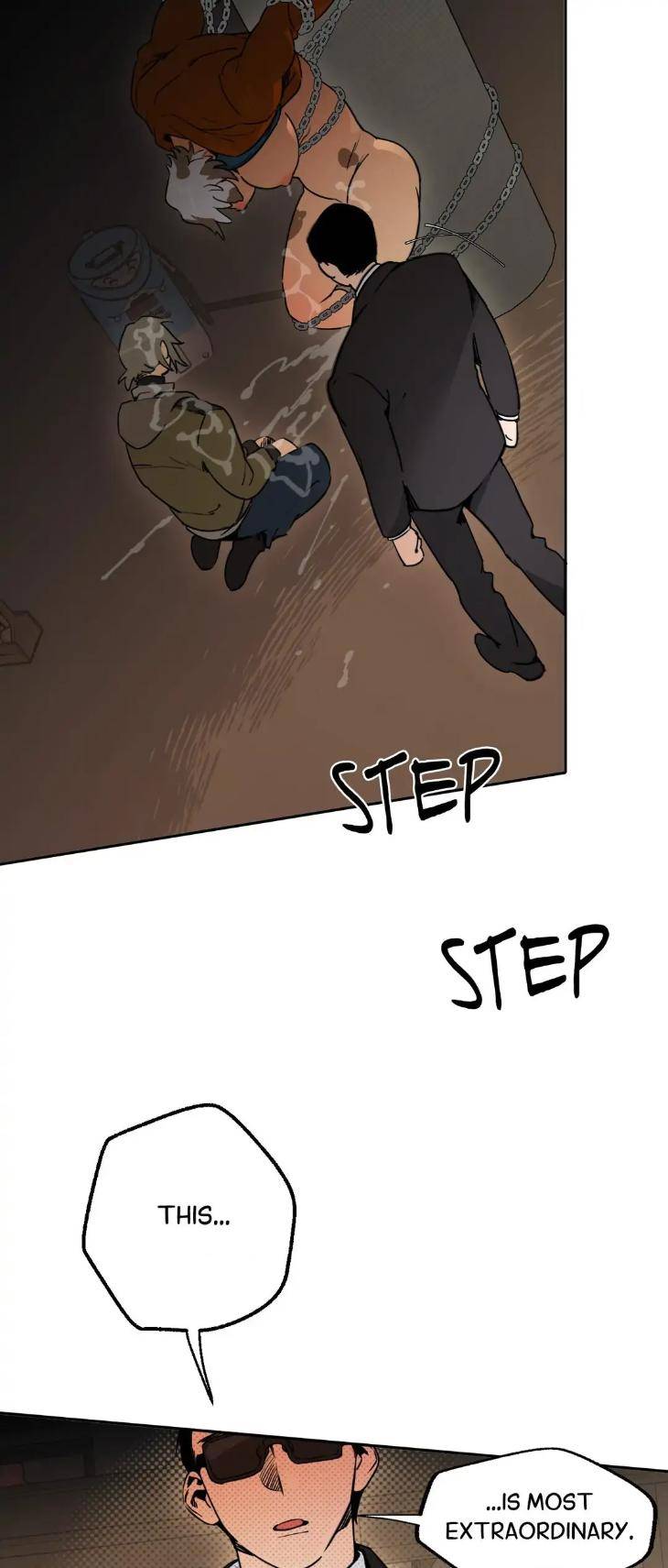 Mr-As-Farm-By-Nachioboy-Uncensored-Eng page 7