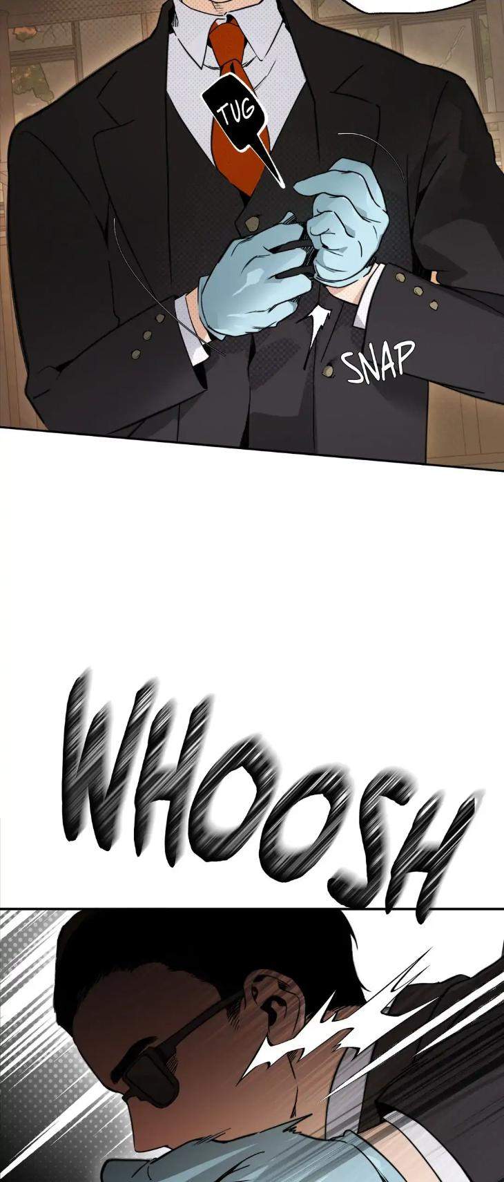Mr-As-Farm-By-Nachioboy-Uncensored-Eng page 8