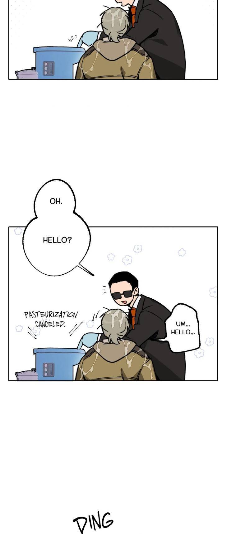 Mr-As-Farm-By-Nachioboy-Uncensored-Eng page 11