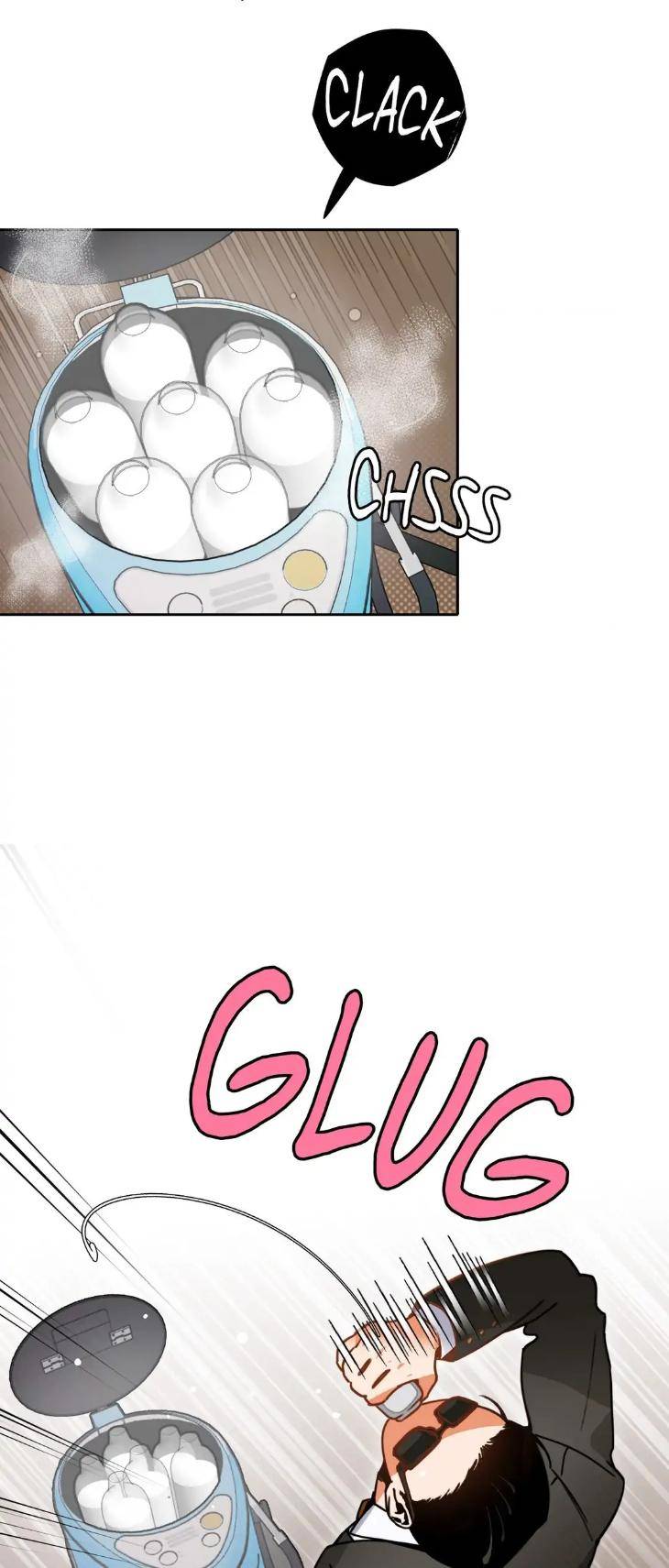 Mr-As-Farm-By-Nachioboy-Uncensored-Eng page 12