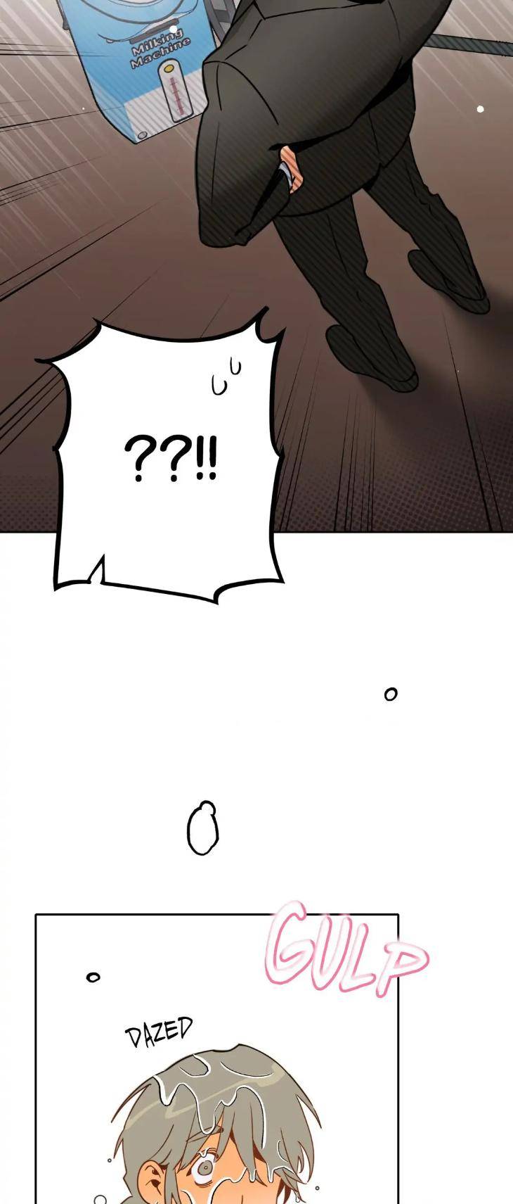 Mr-As-Farm-By-Nachioboy-Uncensored-Eng page 13