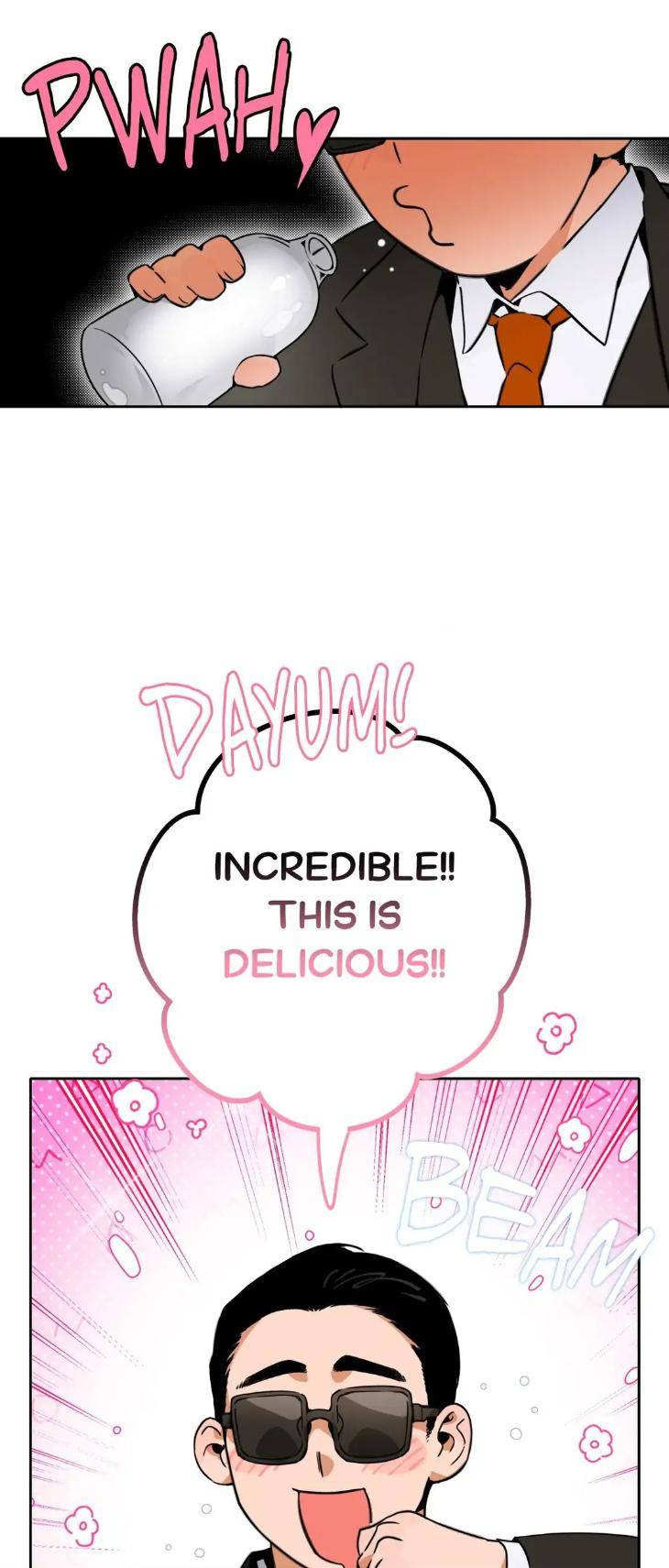 Mr-As-Farm-By-Nachioboy-Uncensored-Eng page 16