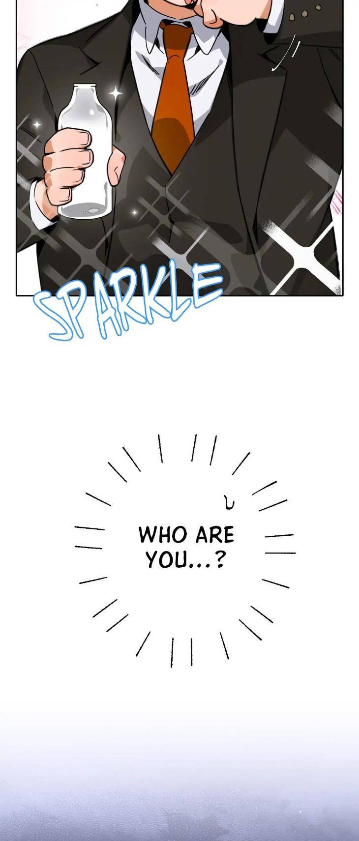 Mr-As-Farm-By-Nachioboy-Uncensored-Eng page 17