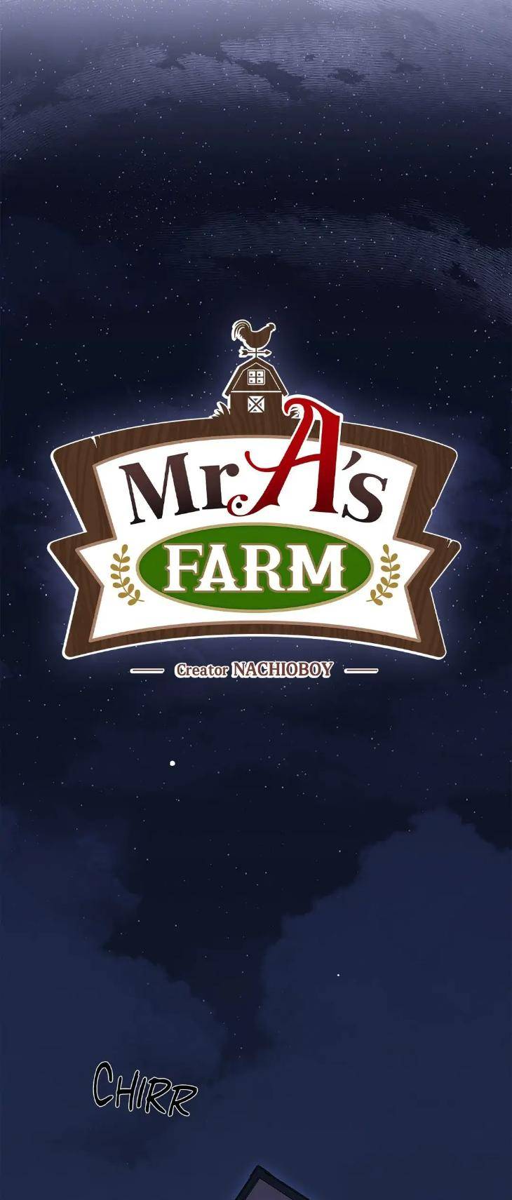 Mr-As-Farm-By-Nachioboy-Uncensored-Eng page 18