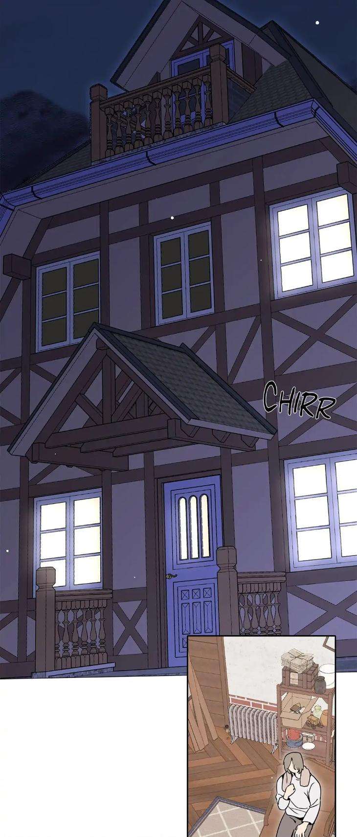 Mr-As-Farm-By-Nachioboy-Uncensored-Eng page 19