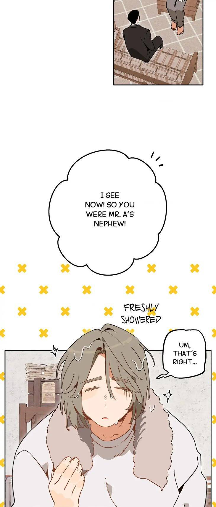 Mr-As-Farm-By-Nachioboy-Uncensored-Eng page 20