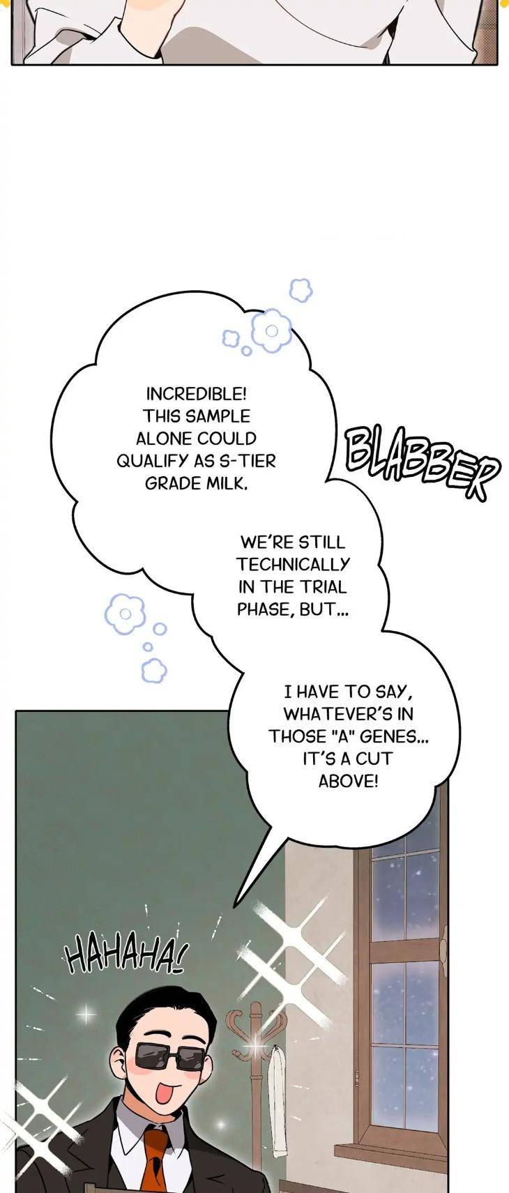 Mr-As-Farm-By-Nachioboy-Uncensored-Eng page 21