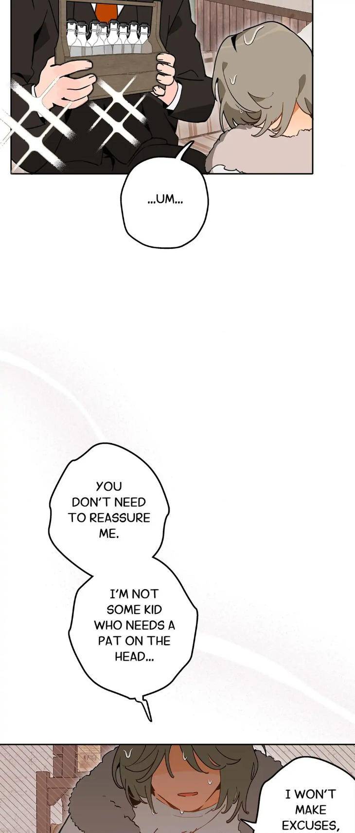 Mr-As-Farm-By-Nachioboy-Uncensored-Eng page 22