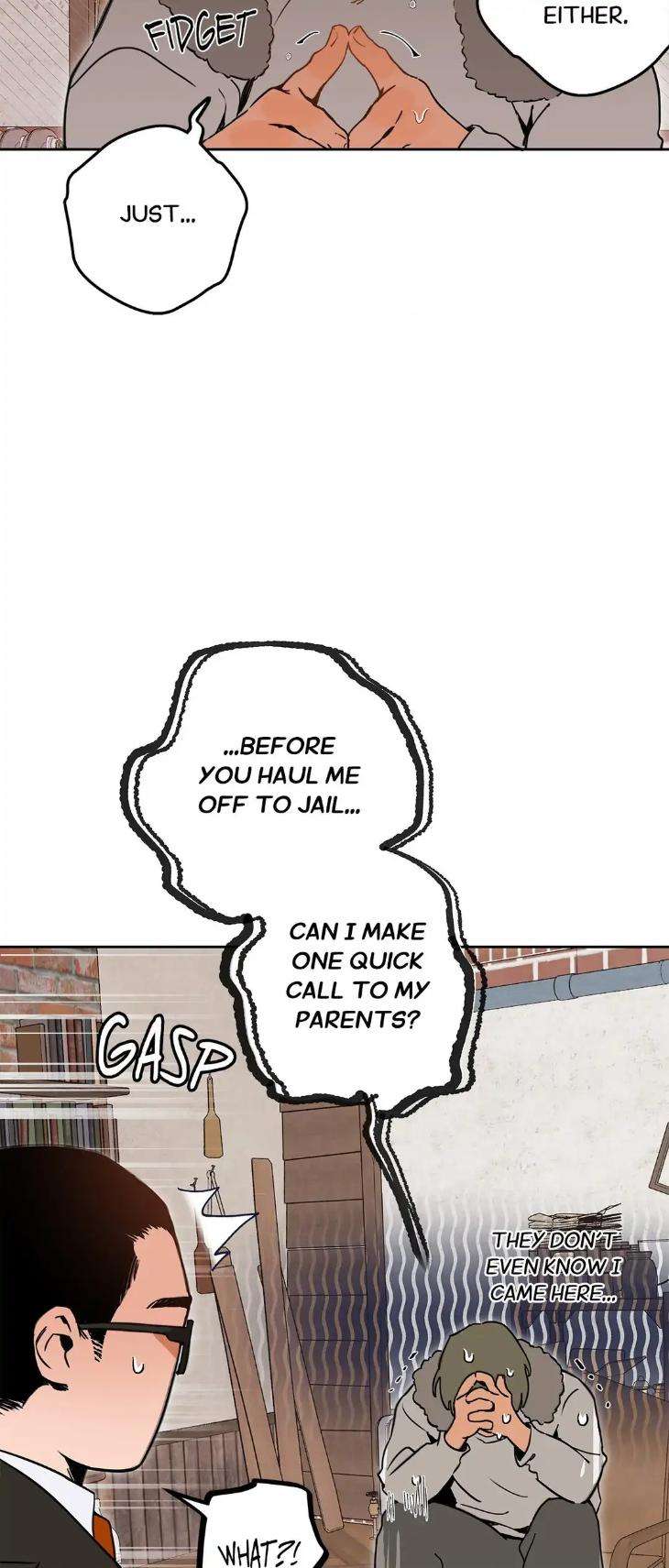 Mr-As-Farm-By-Nachioboy-Uncensored-Eng page 23