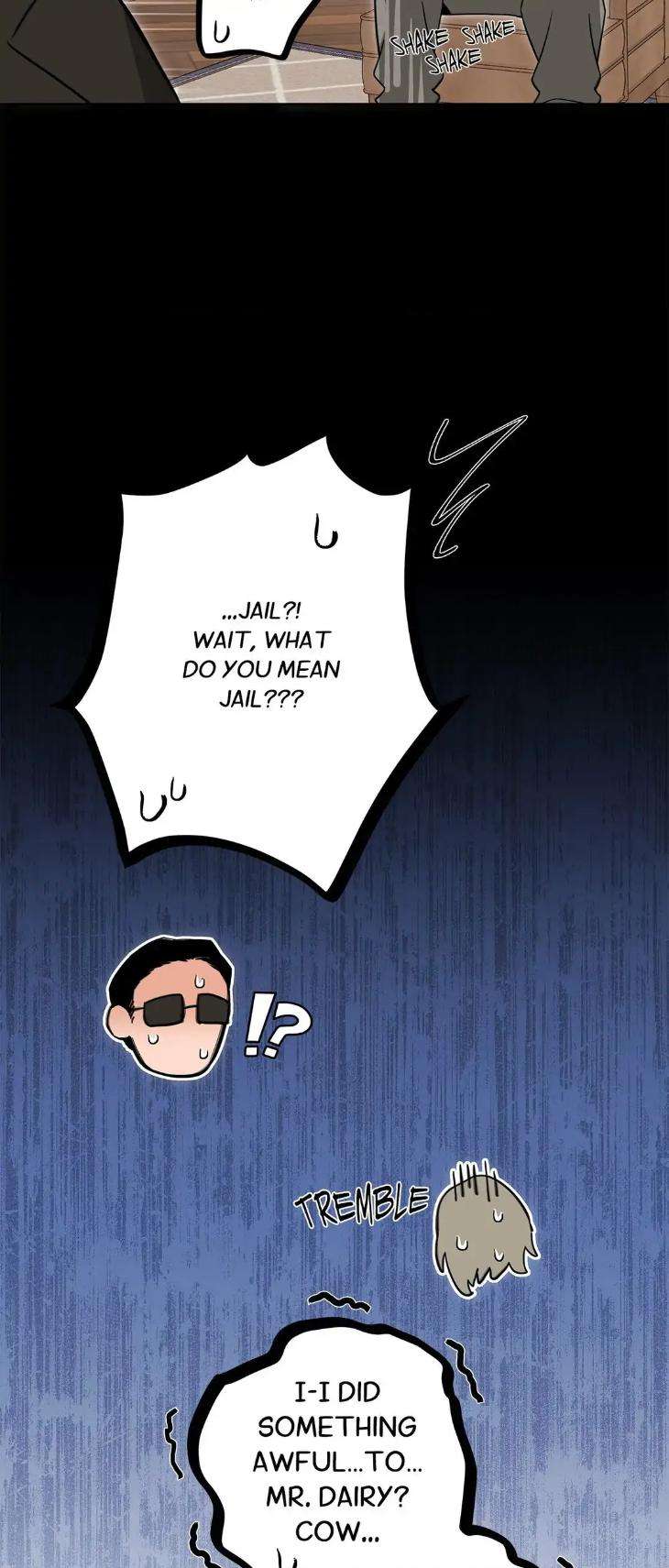 Mr-As-Farm-By-Nachioboy-Uncensored-Eng page 24