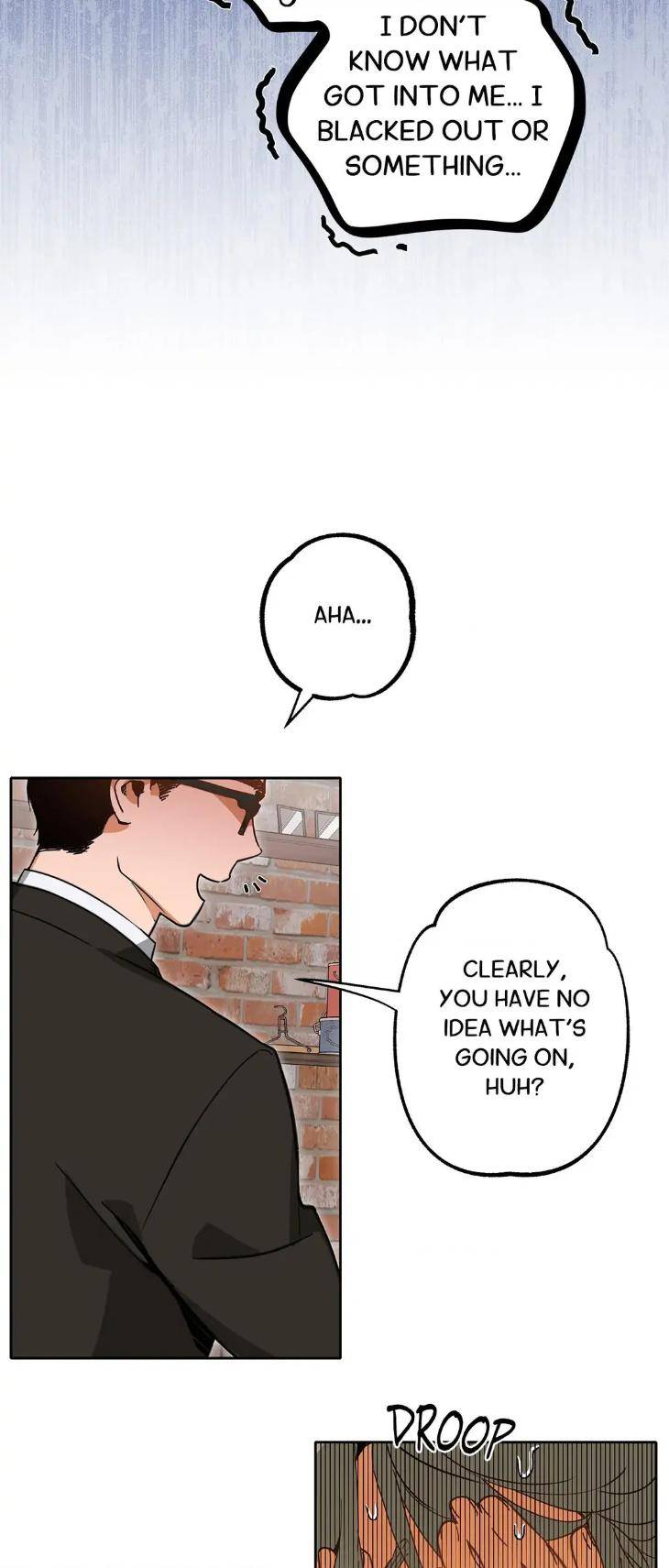 Mr-As-Farm-By-Nachioboy-Uncensored-Eng page 25