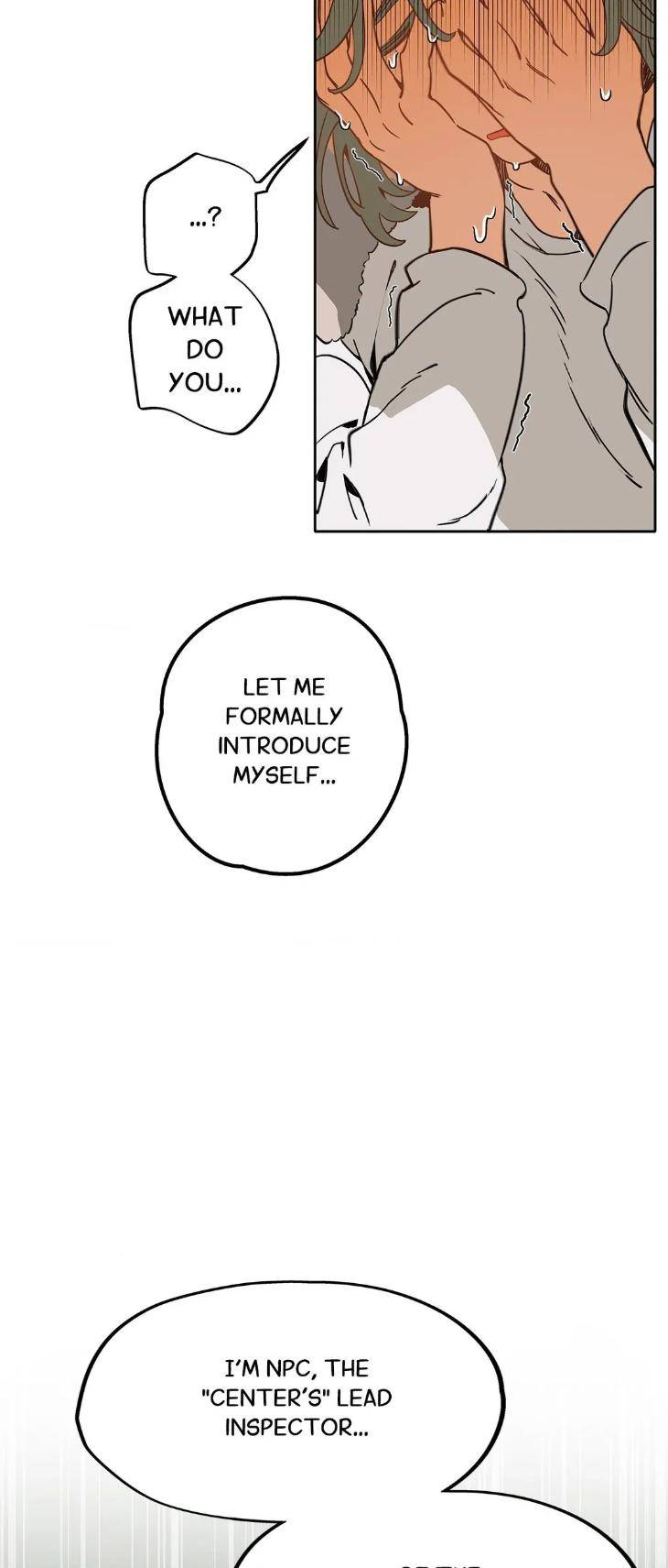 Mr-As-Farm-By-Nachioboy-Uncensored-Eng page 26