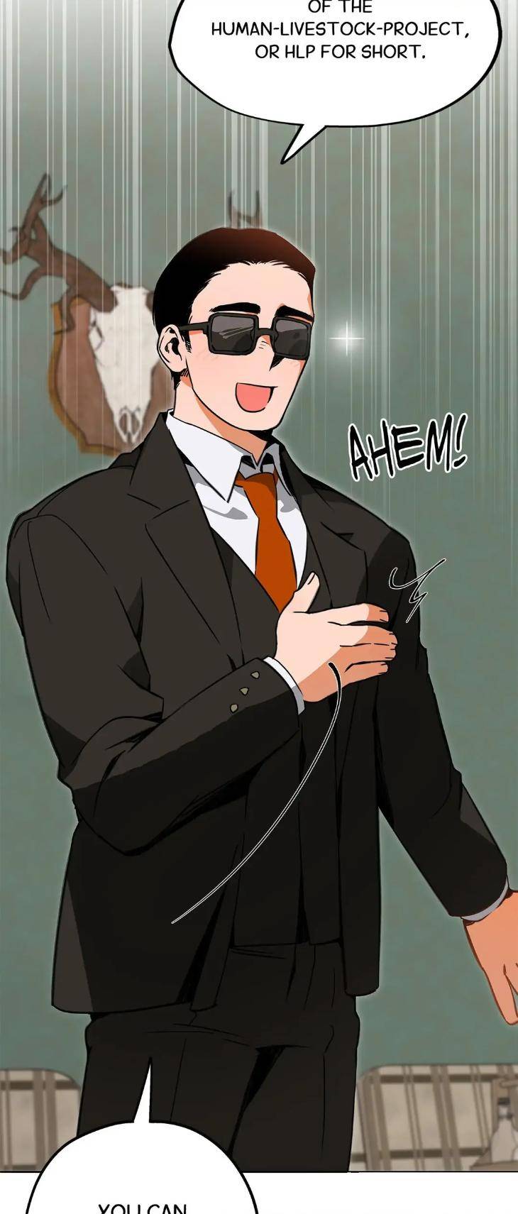 Mr-As-Farm-By-Nachioboy-Uncensored-Eng page 27