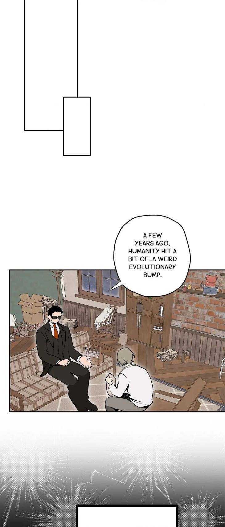 Mr-As-Farm-By-Nachioboy-Uncensored-Eng page 29