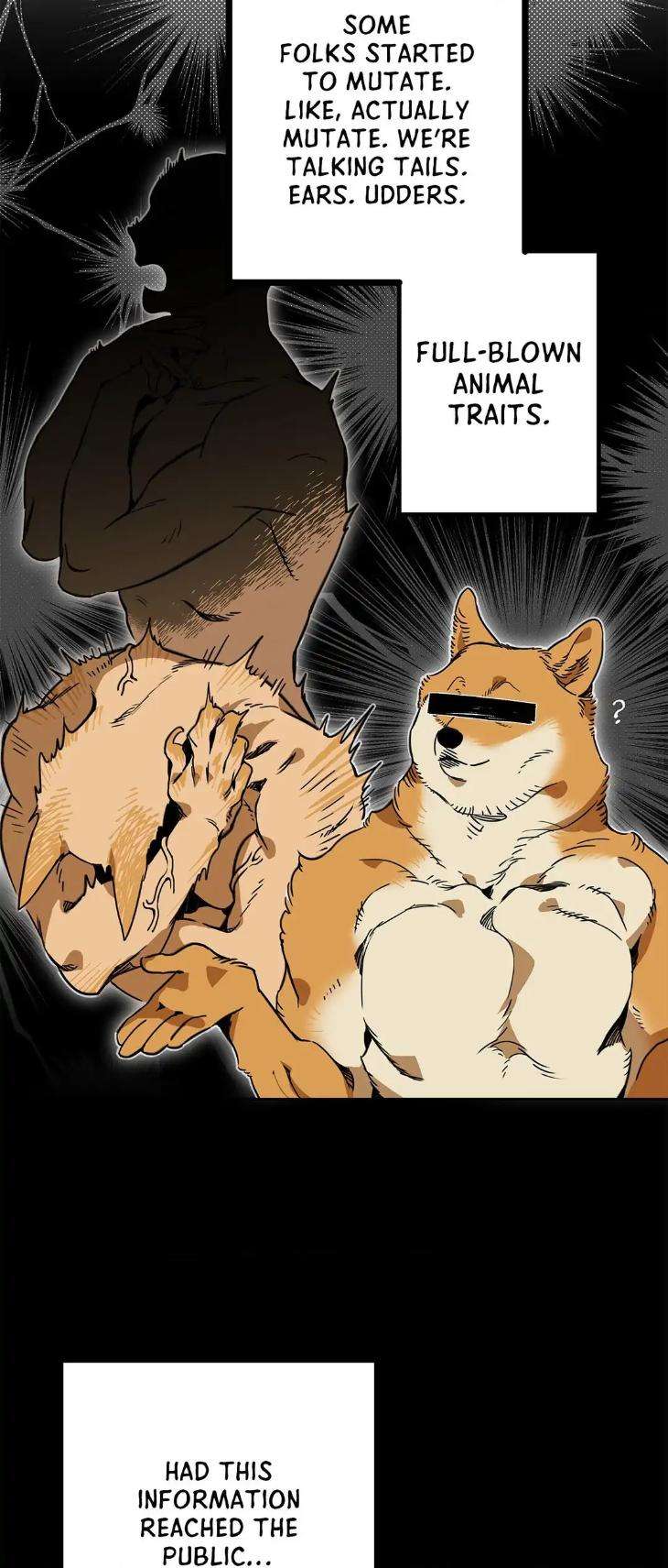 Mr-As-Farm-By-Nachioboy-Uncensored-Eng page 30