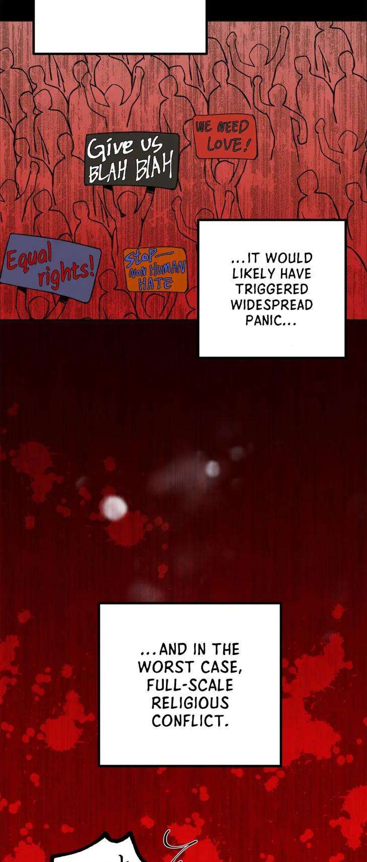 Mr-As-Farm-By-Nachioboy-Uncensored-Eng page 31