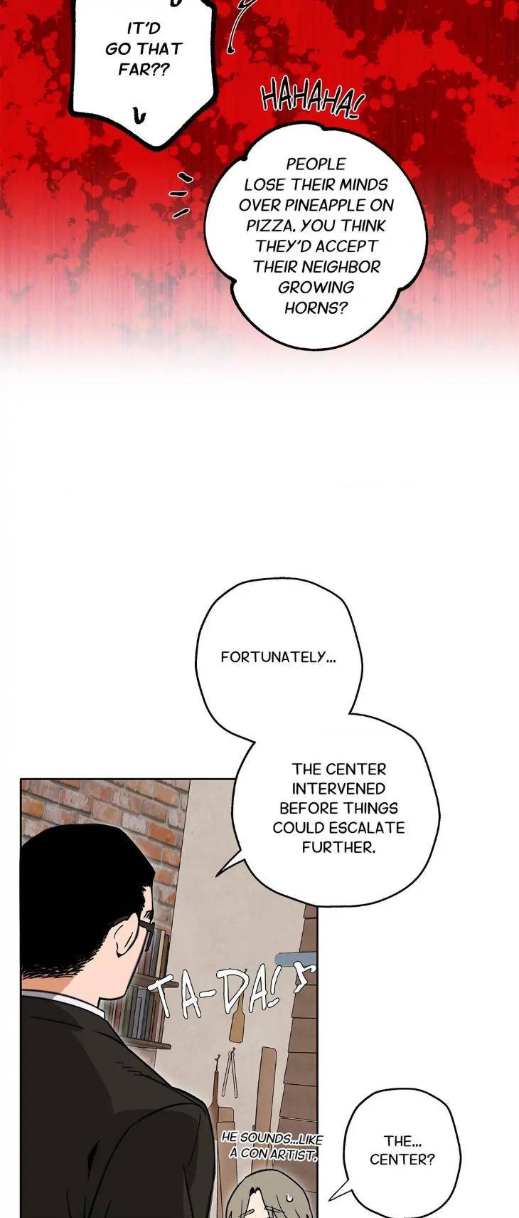 Mr-As-Farm-By-Nachioboy-Uncensored-Eng page 32