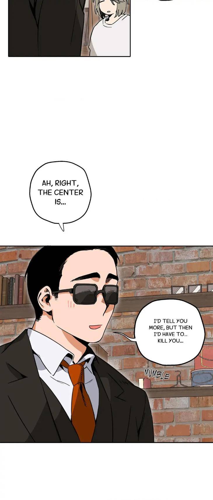 Mr-As-Farm-By-Nachioboy-Uncensored-Eng page 33