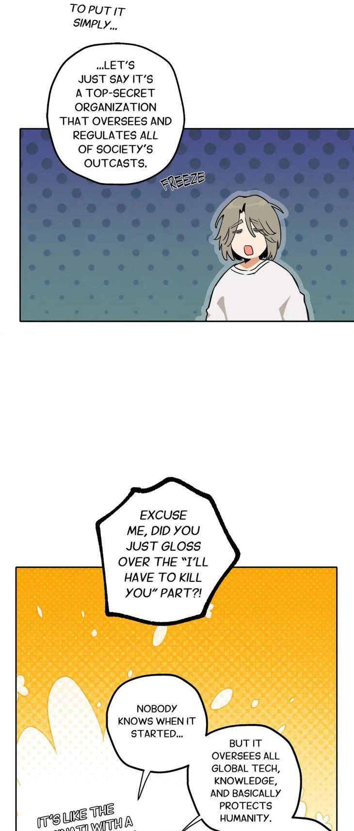 Mr-As-Farm-By-Nachioboy-Uncensored-Eng page 34