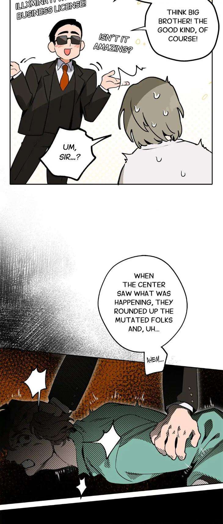 Mr-As-Farm-By-Nachioboy-Uncensored-Eng page 35