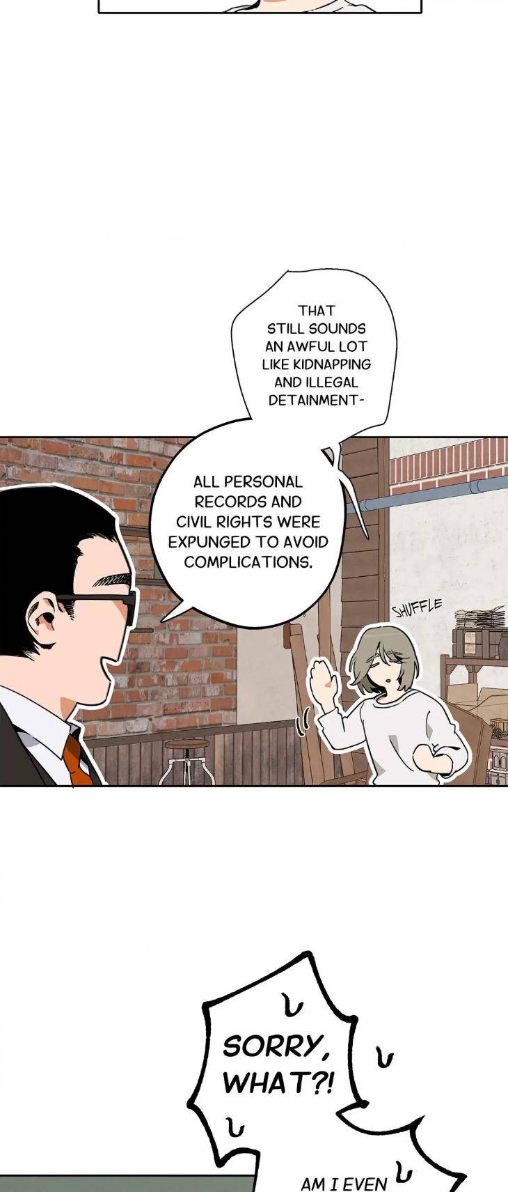 Mr-As-Farm-By-Nachioboy-Uncensored-Eng page 37