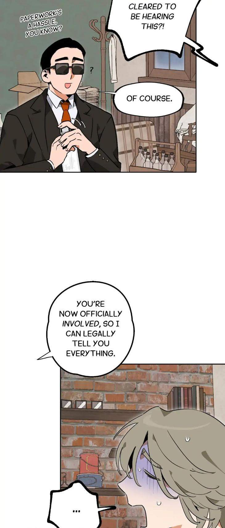 Mr-As-Farm-By-Nachioboy-Uncensored-Eng page 38