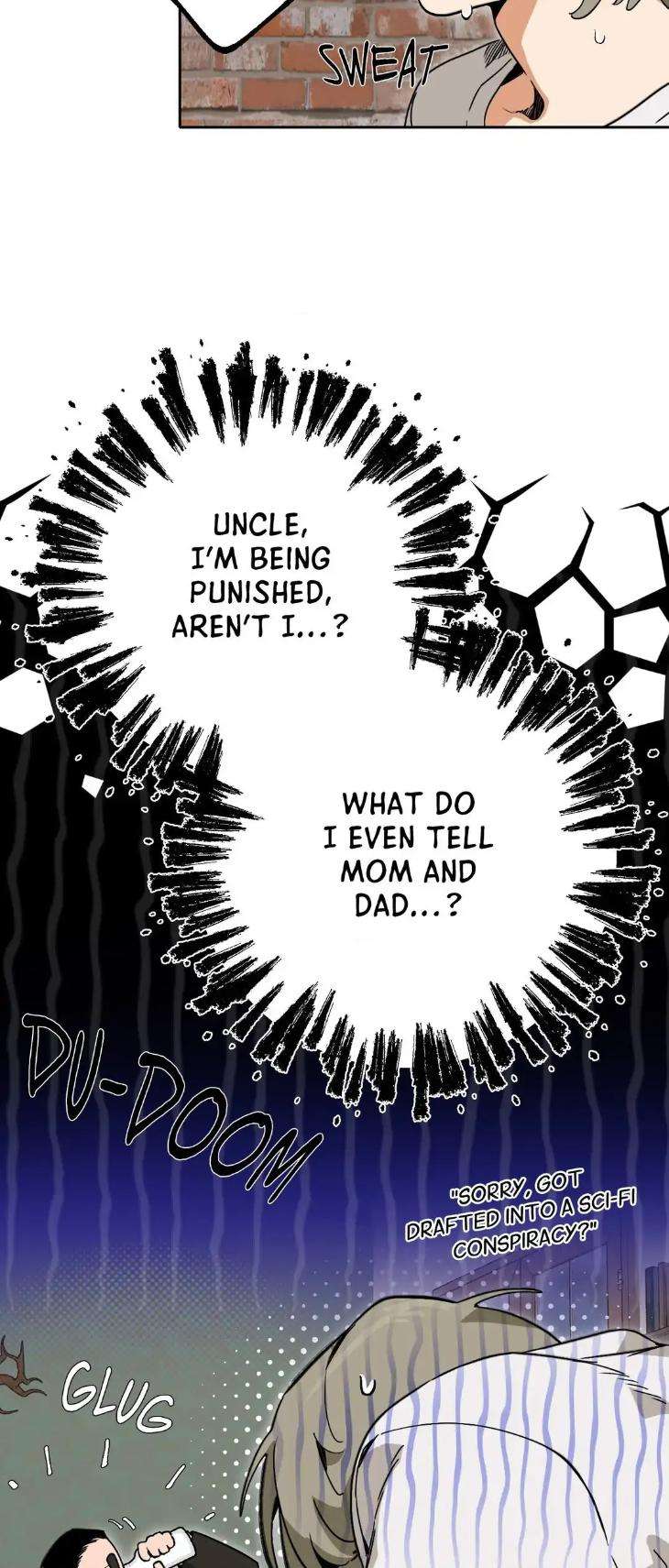 Mr-As-Farm-By-Nachioboy-Uncensored-Eng page 39